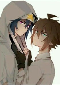 草民理论影院